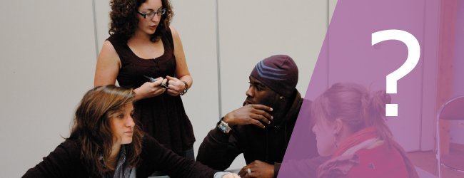 Qu'est-ce que le BAFD ?