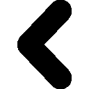 Précédent