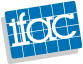 L'Ifac